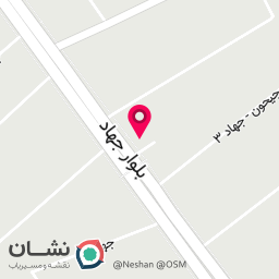 عکس دندانپزشکی دکتر راضیه رضوانی نژاد