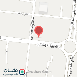 عکس بانک ملت