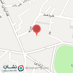 عکس پاکان حساب ممتاز