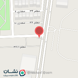 عکس زیبایی ماه رویان