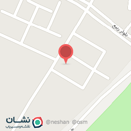 عکس A بلوک ۷۹