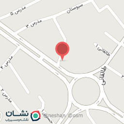 عکس قهوه لایت