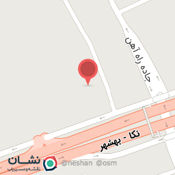 عکس ریخته گری حسن قاری