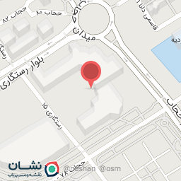 عکس دکتر یدالله احراری