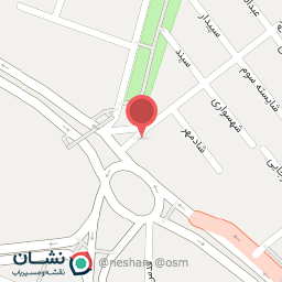 عکس عکاسی ستاره شهر