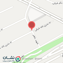 عکس بازرگانی برتر پخش روان گستران