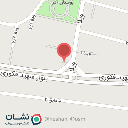 عکس گالری نازپوش