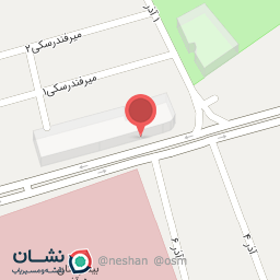 عکس گالری دی مد