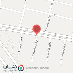 عکس غذای سالم و رژیمی سانته زار