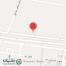 عکس خدمات کولر خودرو آراد