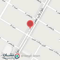 عکس باشگاه ورزشی مهر بانوان