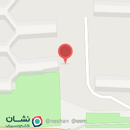 عکس آجیل و خشکبار شرفی