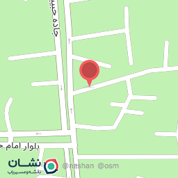 عکس فروشگاه گل مریم