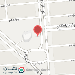 عکس داروخانه دکتر همدانی