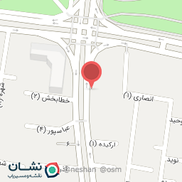 عکس لازاپینو