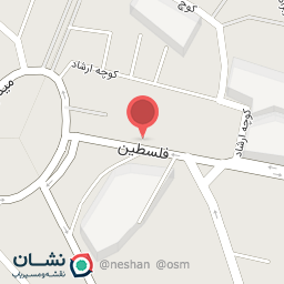 عکس موسسه اعتباری توسعه
