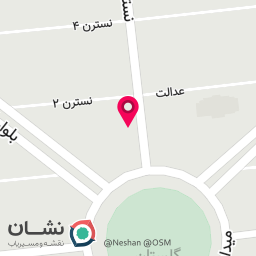 عکس مرکز بهداشت