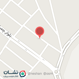 عکس آسوکالا (فروشگاه اینترنتی)