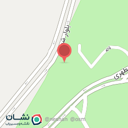 عکس کافه گوزن