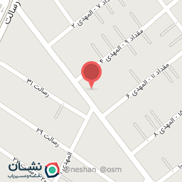 عکس الکتریکی تابش 