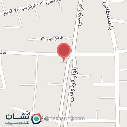 عکس لوله و لوازم بهداشتی یعقوبی