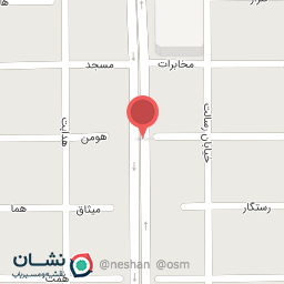 عکس خرازی شقایق