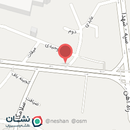 عکس قفل وکلید سازی