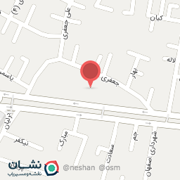 عکس خودپرداز بانک سپه