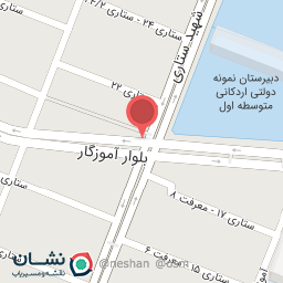 عکس مرکز خدمات بهزیستی مثبت زندگی کد ۲۳۳۰۴