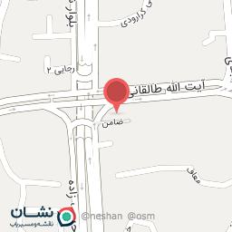 عکس آتلیه ویس