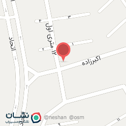 عکس مشاور املاک عمران 