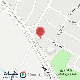 عکس پیتزا ساندویچ کاکتوس نجومی