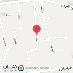 عکس دندانپزشکی