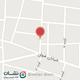 عکس الکترونیک ضیائی