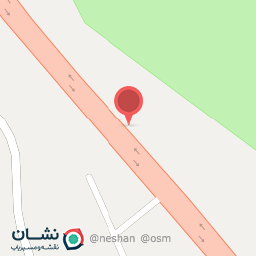 عکس مکانیکی مهرداد