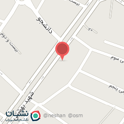 عکس خانه کلسیم