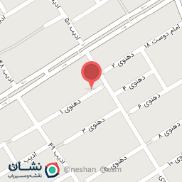 عکس پایگاه الغدیر