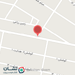 عکس سوپر لبنیات زیبایی