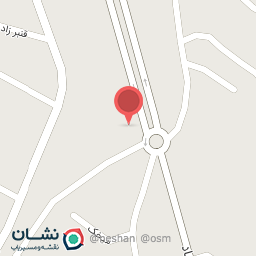 عکس برق خودرو میلاد