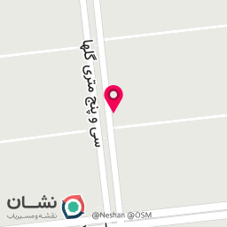 عکس املاک آنا