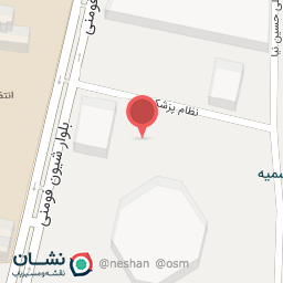 عکس اداره کل کار تعاون و رفاه اجتماعی