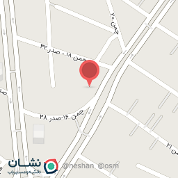 عکس سوپر گوشت سبحان