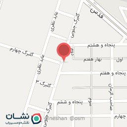 عکس سمساری یعقوبی 