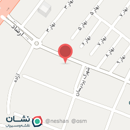 عکس دکتر معصومه اخوان