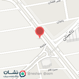 عکس دیانا خودرو 