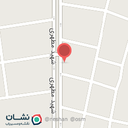 عکس شیرالات عسگری