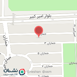 عکس دکوراسیون داخلی سون