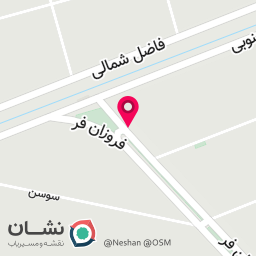عکس باطری سازی واهیک