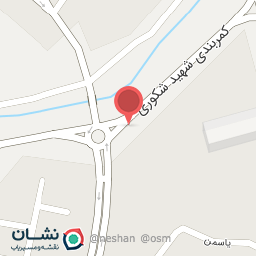 عکس املاک یاس