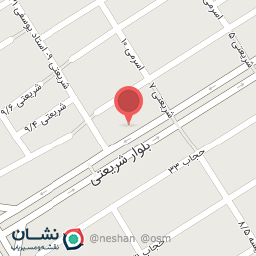 عکس کودکستان لبخند مهر